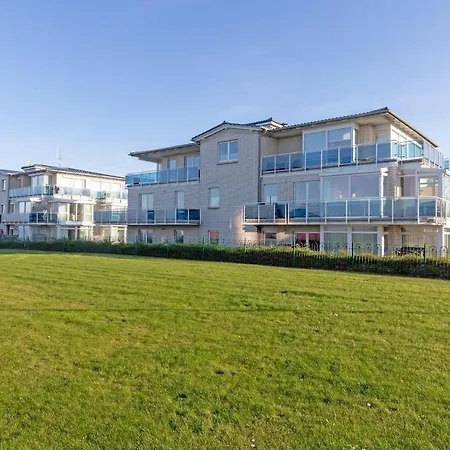 Am-yachthafen-villa-poel-wohnung-27-9386